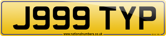 J999 TYP
