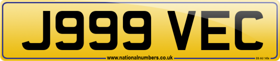 J999 VEC