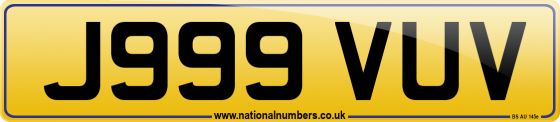 J999 VUV