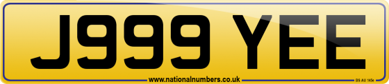 J999 YEE