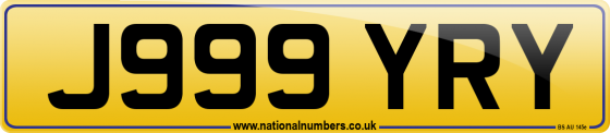 J999 YRY