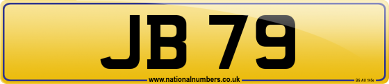 JB 79