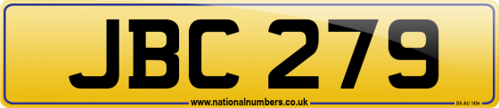 JBC 279