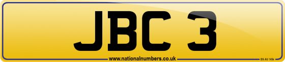 JBC 3