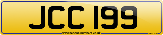 JCC 199
