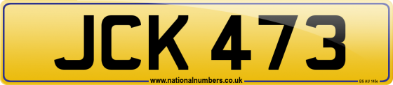 JCK 473