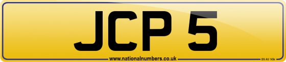 JCP 5
