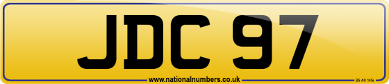 JDC 97
