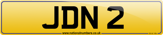 JDN 2