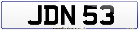 JDN 53
