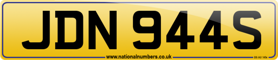 JDN 944S