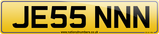 JE55 NNN