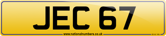 JEC 67