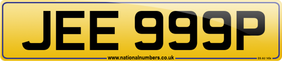 JEE 999P
