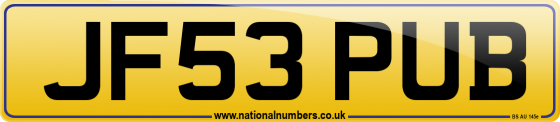 JF53 PUB
