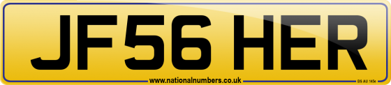 JF56 HER