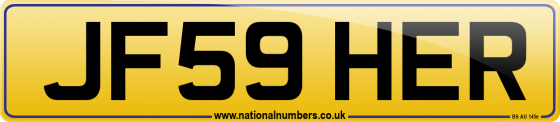 JF59 HER