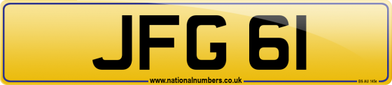 JFG 61