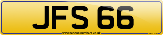 JFS 66