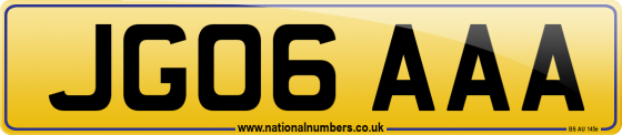 JG06 AAA
