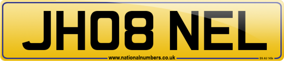 JH08 NEL