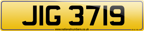 JIG 3719