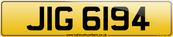 JIG 6194