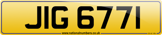 JIG 6771