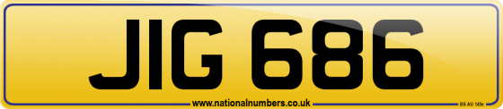 JIG 686