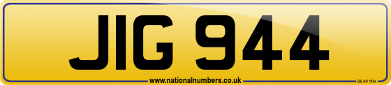 JIG 944