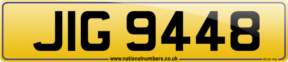 JIG 9448