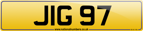 JIG 97