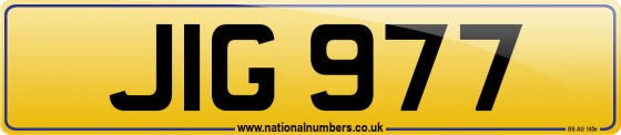 JIG 977