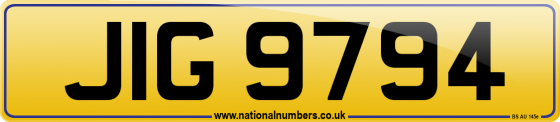JIG 9794