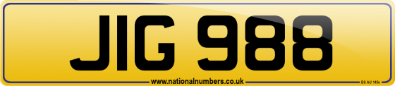 JIG 988