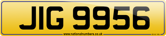JIG 9956