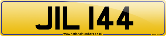 JIL 144