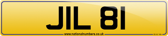 JIL 81