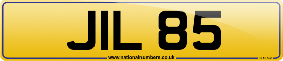 JIL 85