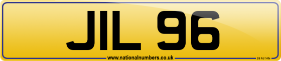 JIL 96