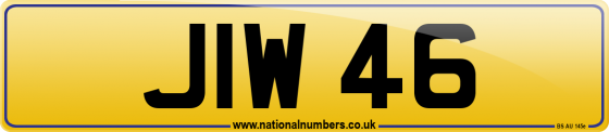 JIW 46