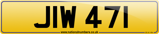 JIW 471