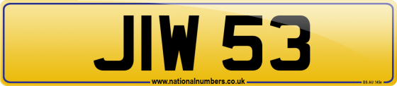 JIW 53