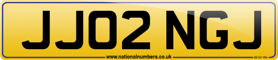 JJ02 NGJ