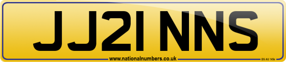 JJ21 NNS