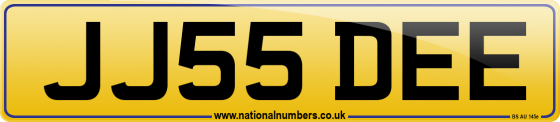 JJ55 DEE