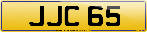 JJC 65