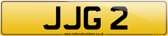 JJG 2