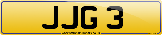 JJG 3