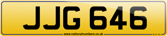 JJG 646